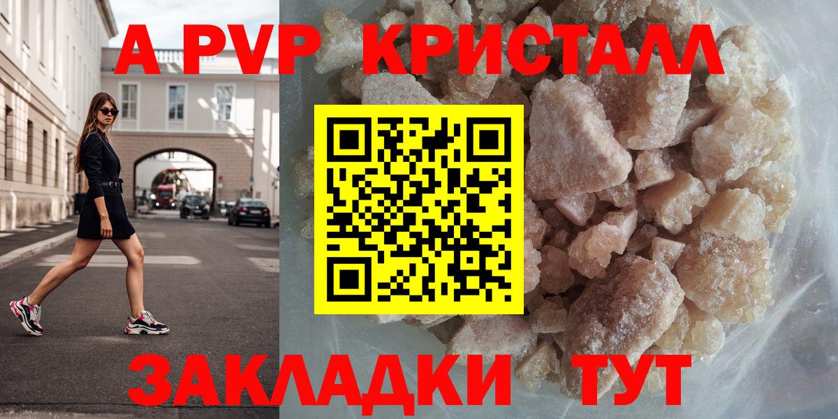 APVP СК Шахты