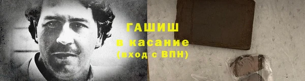 дживик Лагань