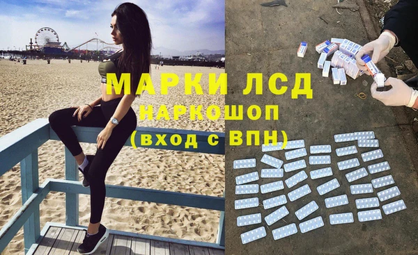 гидропоника Лабытнанги