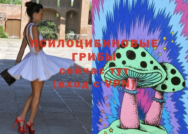 марки lsd Ладушкин