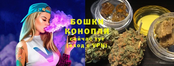 твердый Кулебаки