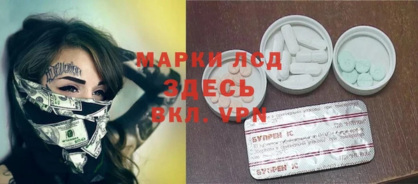 дживик Лагань
