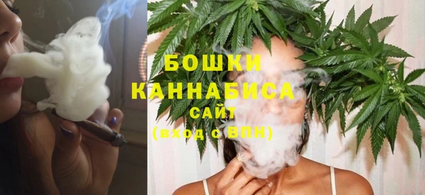 твердый Кулебаки