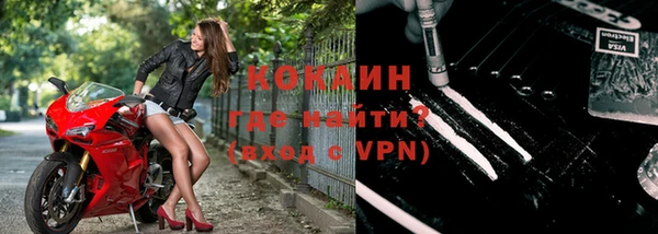 дживик Лагань