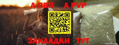 прущие грибы Бийск