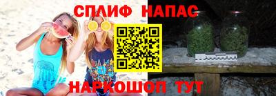 прущие грибы Бийск